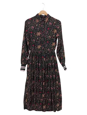 EKSEPT Blusenkleid