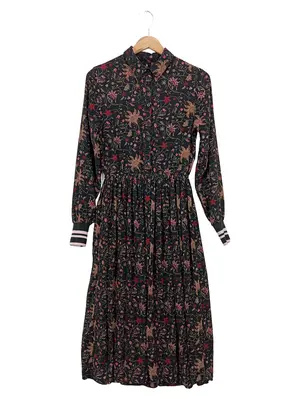 EKSEPT Blusenkleid