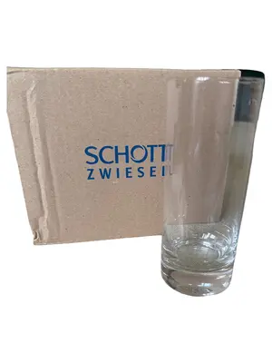 SCHOTT ZWIESEL Trinkglas