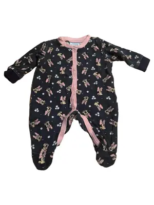 DISNEY BABY Baby Body