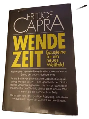 Spiritualität & Esoterik