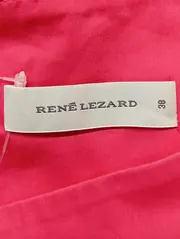 Vorschaubild RENE LEZARD Etuikleid 3
