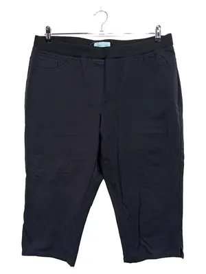 PFEFFINGER Stoffhose