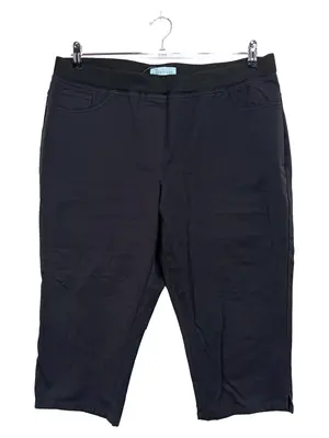 PFEFFINGER Stoffhose