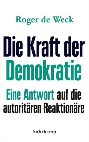 Politikbuch