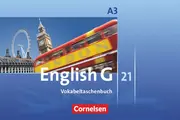 Vorschaubild Buch für den Unterricht 1