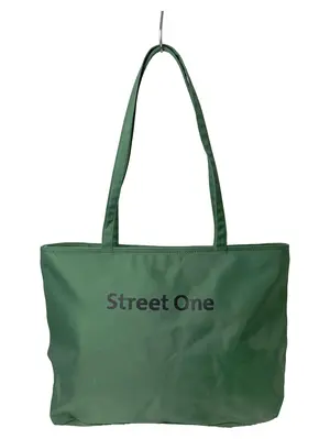 STREET ONE Henkeltasche