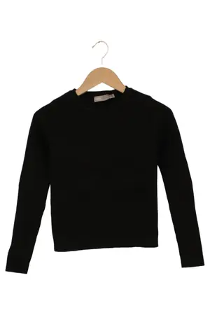 ASOS Pullover