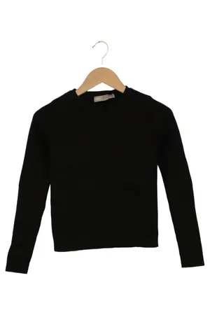 ASOS Pullover