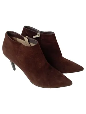 JIMMY CHOO Stiefelette