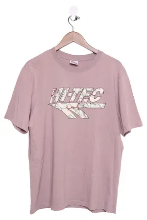 HI-TEC T-Shirt