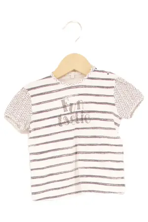 GYMP T-Shirt