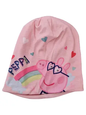 PEPPA PIG Mütze