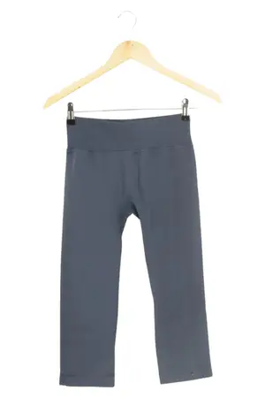 SCHNEIDER Leggings