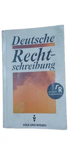 Buch für den Unterricht