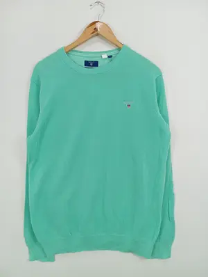 GANT Pullover