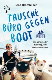 Vorschaubild Allgemeines Sachbuch 1