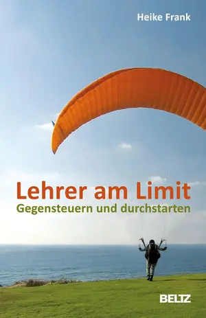 Ratgeber für Gesundheit