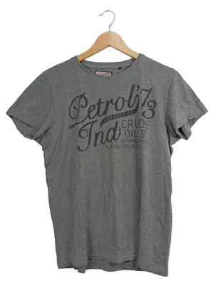 PETROL INDUSTRIES T-Shirt