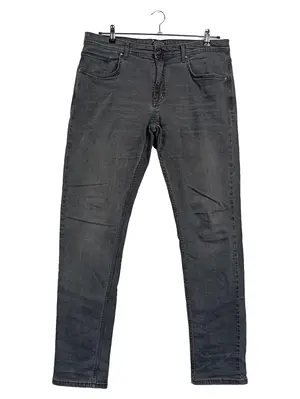 WOTEGA Jeans Slim Fit