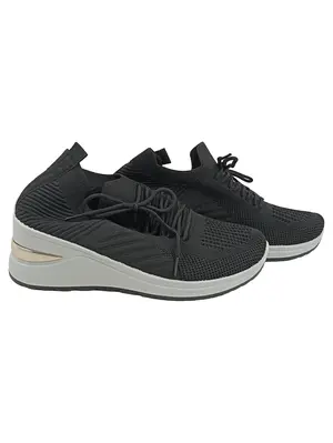 SDS Sneaker low