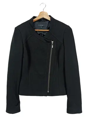 COMMA Blazer