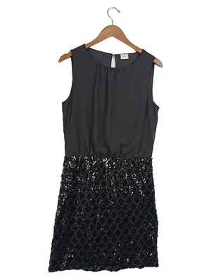 JACQUELINE DE YONG festliches Kleid