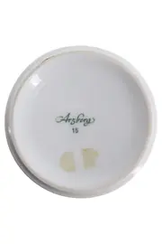 Vorschaubild ARZBERG Vase 2