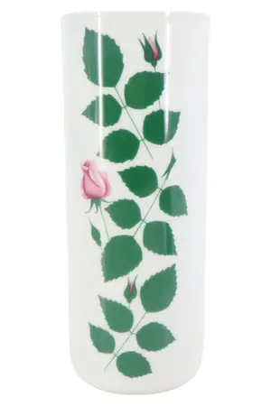 ARZBERG Vase