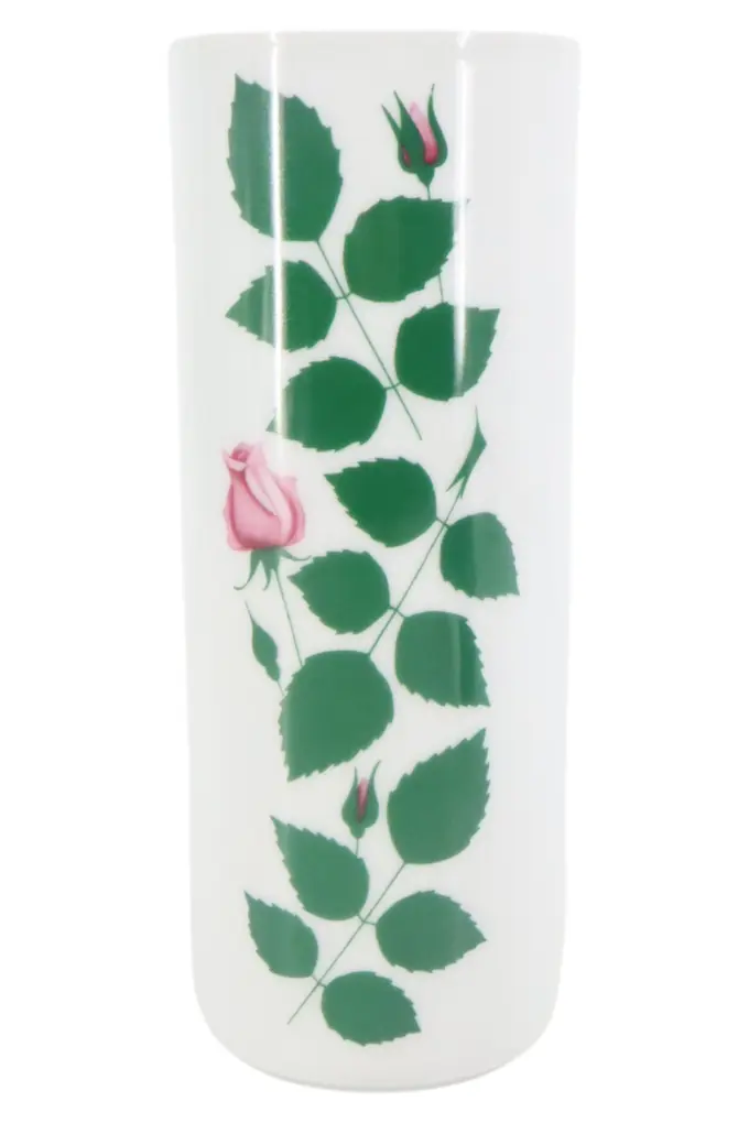 ARZBERG Vase Bild 1