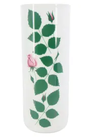 Vorschaubild ARZBERG Vase 1