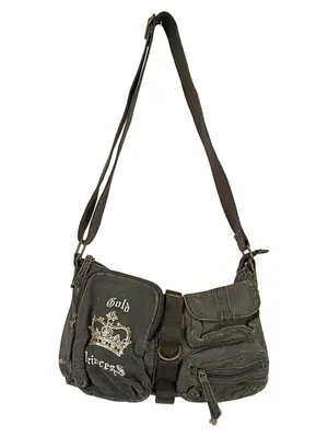 ACAPULCO GOLD Umhängetasche