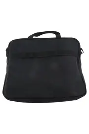 Vorschaubild 2 von Laptoptasche Schwarz Business Polyester Laptop Tasche Herren Damen