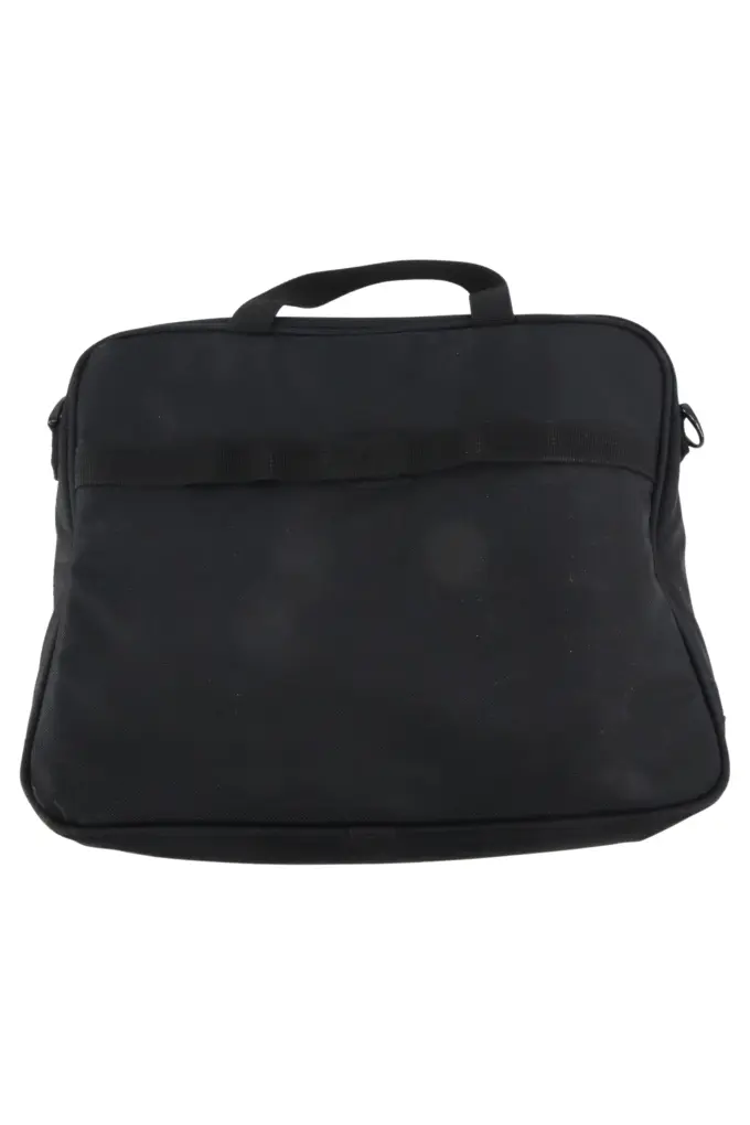 EMINENT Laptoptasche Bild 2