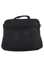 Vorschaubild EMINENT Laptoptasche 2