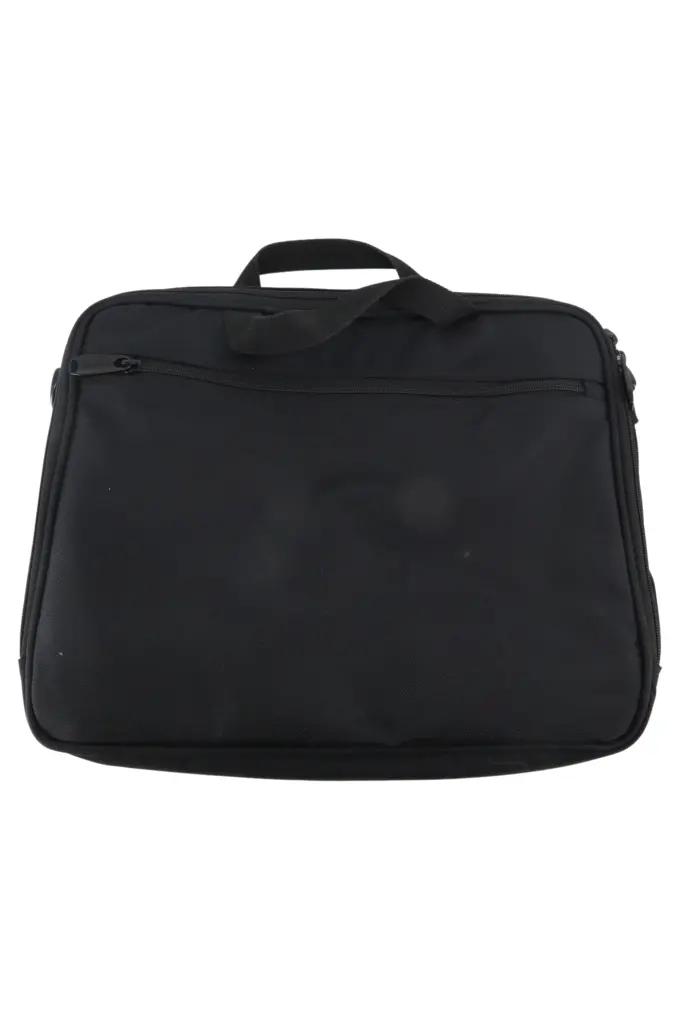 EMINENT Laptoptasche Bild 1