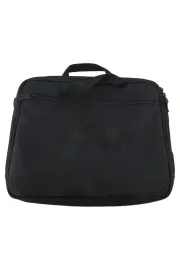 Vorschaubild EMINENT Laptoptasche 1