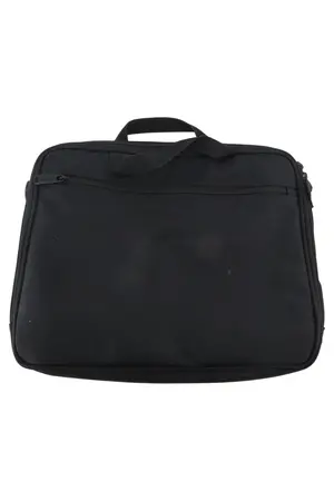 EMINENT Laptoptasche