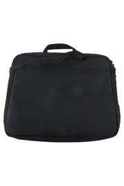 Vorschaubild 1 von Laptoptasche Schwarz Business Polyester Laptop Tasche Herren Damen