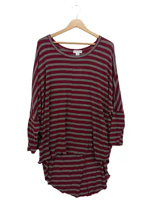 COTTON ON Langarmshirt