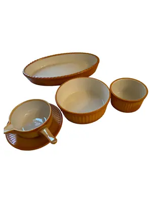 BAUSCHER WEIDEN Auflaufform