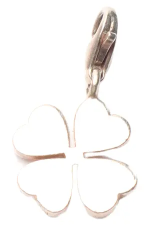 THOMAS SABO Charm Anhänger