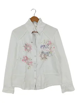 BIBA Sweatjacke