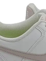 Vorschaubild 4 von Damen Sneaker low Gr. 39 Weiß Sportlich Freizeit
