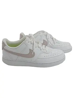 NIKE Sneaker low