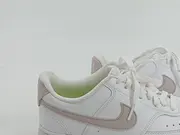 Vorschaubild 5 von Damen Sneaker low Gr. 39 Weiß Sportlich Freizeit