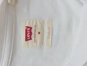 Vorschaubild LEVIS Langarmshirt 3