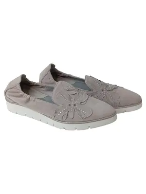 MARIPÉ Slipper
