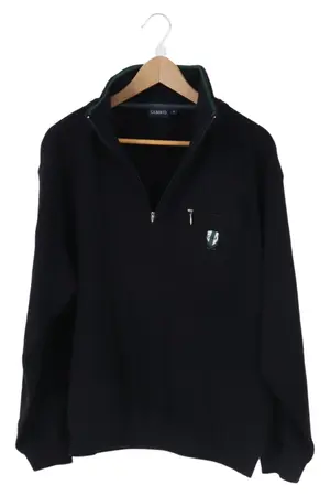 GILBERTO Pullover