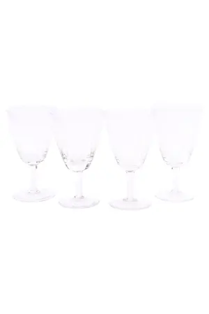 STUFFLE Schnapsglas